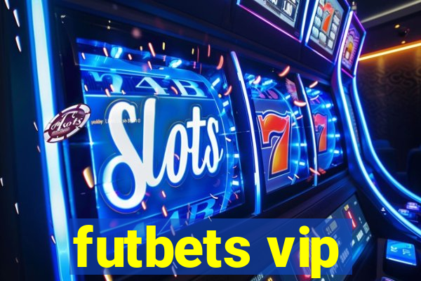 futbets vip